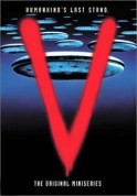 V-2001DVDcover