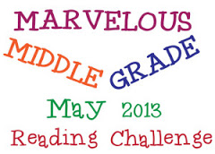 mmg-may-reading-challenge