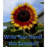 74209_321676911293645_1173733602_n