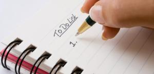 repatriation_checklist_paperwork