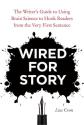 WIRED FOR STORY 13126099
