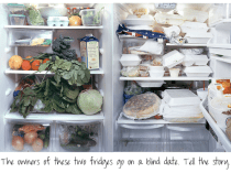 tumblr_inline_mqk8u9OosG1qz4rgp