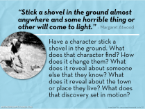 tumblr_mmy7noySCk1qee12to1_1280