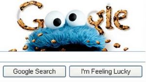 0_21_Google_Cookiemonster