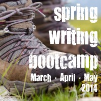 YAB-Spring-Writing-Challenge-Badge