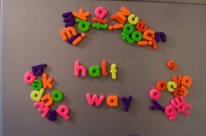 half-way-abc-letters