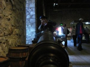 10401008_24924636951_6526_n