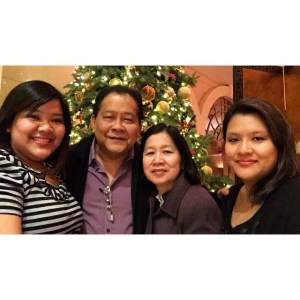 10882274_10154933176340551_2667915905402450148_n