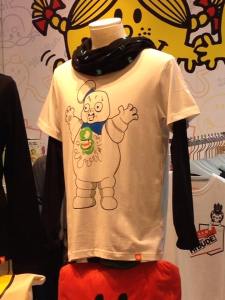 10891889_10152976147516952_8646422984320673566_n