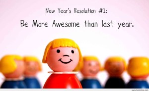 1662-New-Year-funny-resolution-2014