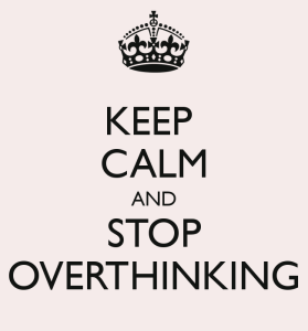 http://memespp.com/overthinking/