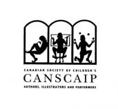 Member, CANSCAIP, 2012-present