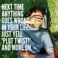 30af1356916dc65cc8cf4be6376a8eee