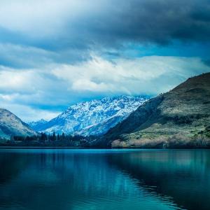 Andrew-Smith_23600_600