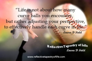 collegecurveballoflife1