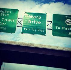 fb9474a2849ae18d9157a0949a3df596