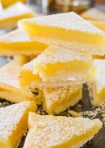 lemon-bars-3