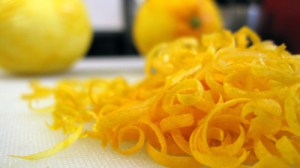 lemon-zest-curls