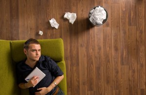 overcome_writers_block