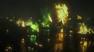 pirates-watch-stream-GOT