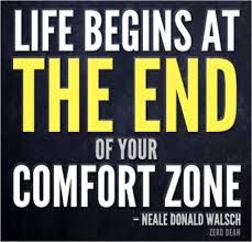 Uncomfortable-Life-Begins-at-the-End-of-Your-Comfort-Zone