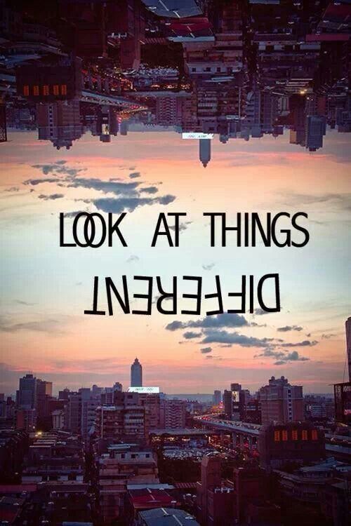 8e14a89d02cc1392a50959dfaf619216