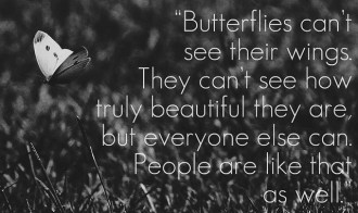 perceptions-quotes-7